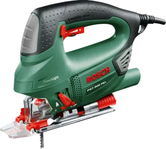 Bosch PST 900 PEL