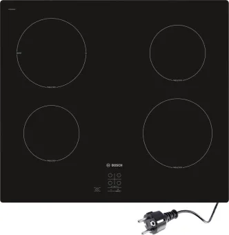 Bosch PUG61RAA5D Bosch PUG61RAA5D