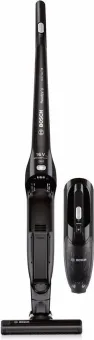 Bosch Readyy'y Serie 2 - BCHF216B - Steelstofzuiger - Zwart Bosch Readyy'y Serie 2 - BCHF216B - Steelstofzuiger - Zwart