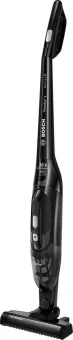 Bosch Readyy'y Serie 2 BCHF220B Zwart Bosch Readyy'y Serie 2 BCHF220B Zwart