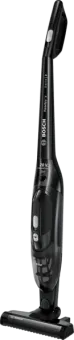 Bosch Readyy'y Serie 2 BCHF220B Zwart