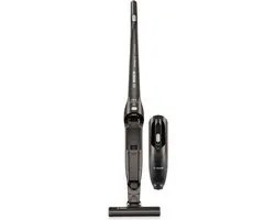 Bosch Readyy'y Serie 2 - BCHF220T - Steelstofzuiger - Taupe - 20V