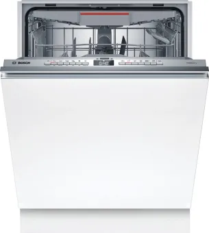 Bosch SBV6YCX00E Bosch SBV6YCX00E