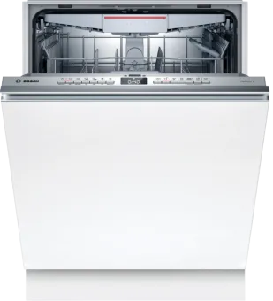 Bosch SBV6YCX00E