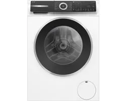 Bosch serie 6 Wasmachine WGH246A5NL - 9KG