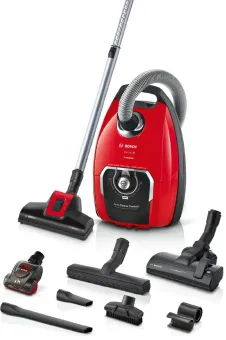 Bosch Serie 8 In'genius ProAnimal BGB8PET3A Bosch Serie 8 In'genius ProAnimal BGB8PET3A