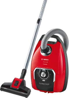 Bosch Serie 8 In'genius ProAnimal BGB8PET3A