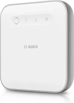 Bosch Smart Home Controller 2