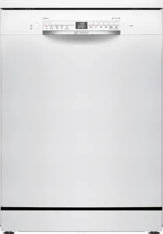 Bosch SMS2HTW02E Bosch SMS2HTW02E