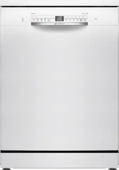 Bosch SMS2HTW02E