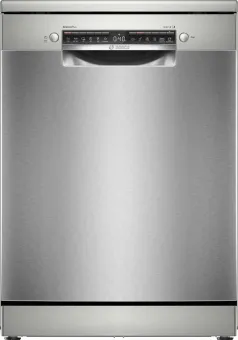Bosch SMS4EMI06E