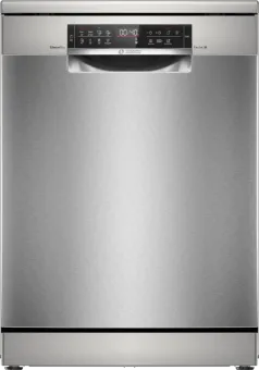 Bosch SMS6ECI12E