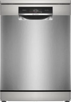 Bosch SMS8TCI04E Bosch SMS8TCI04E
