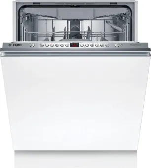 Bosch SMV46KX55E