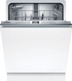 Bosch SMV4EAX23N