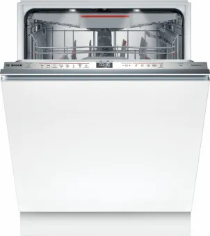 Bosch SMV6ZCX03E
