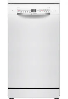 Bosch SPS2HKW58E