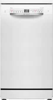 Bosch SPS2HKW58E