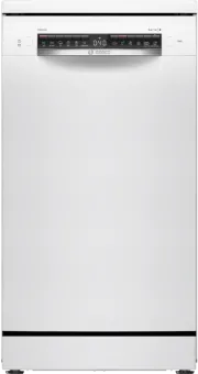 Bosch SPS4EMW61E