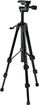 Bosch Statief TT 120