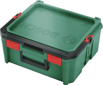 Bosch SystemBox M