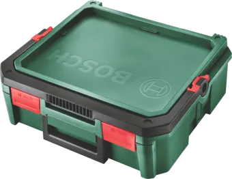 Bosch SystemBox S