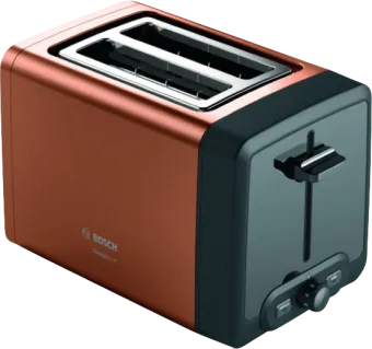 Bosch TAT4P429 Koper
