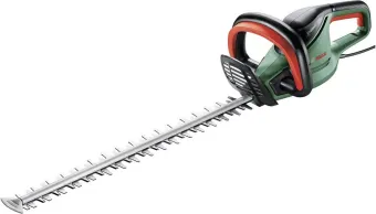 Bosch Universal Hedgecut 60 Bosch Universal Hedgecut 60