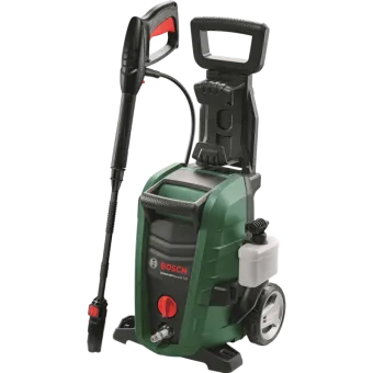 Bosch UniversalAquatak 135