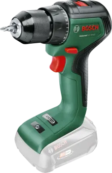 Bosch UniversalDrill 18V-60