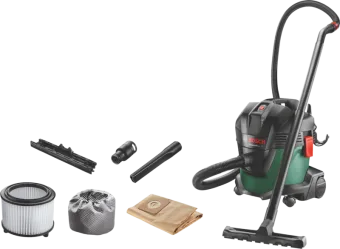 Bosch UniversalVac 15