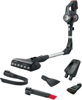Bosch Unlimited 7 BCS711A