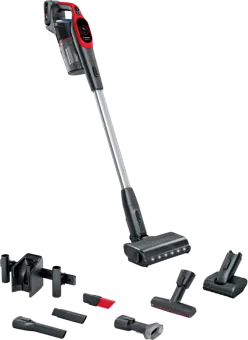 Bosch Unlimited 9 BBS931PET Pro Animal