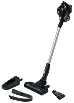 Bosch Unlimited Serie 6 BBS611BSC