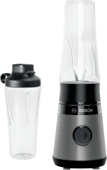 Bosch VitaPower Serie 2 MMB2111S Grijs