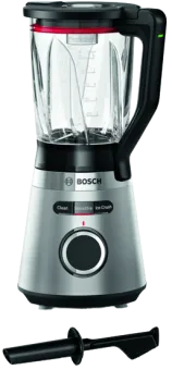 Bosch VitaPower Serie 4 MMB6382M