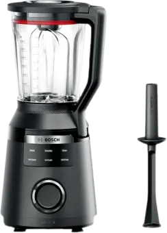 Bosch VitaPower Serie 6 MMB6652B