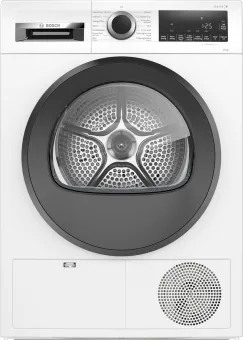 Bosch WPG23100NL - Serie 6 - Wasdroger - Condensdroger