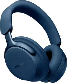 Bose QC Ultra Headphones Bose QC Ultra Headphones