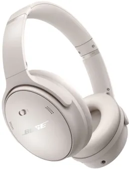 Bose QuietComfort Headphones