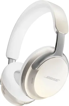 Bose QuietComfort Ultra Headphones Diamant Bose QuietComfort Ultra Headphones Diamant
