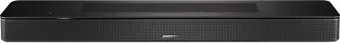 Bose Smart Soundbar Bose Smart Soundbar