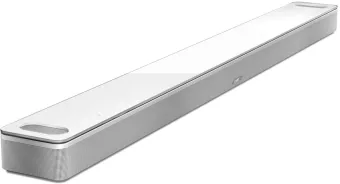Bose Smart Ultra Soundbar Wit Bose Smart Ultra Soundbar Wit