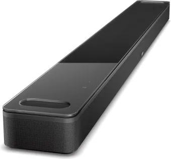 Bose Smart Ultra Soundbar