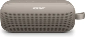 Bose Soundlink Flex 2nd Gen Beige