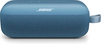 Bose Soundlink Flex 2nd Gen Blauw Bose Soundlink Flex 2nd Gen Blauw