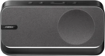 Bose SoundLink Home Speaker Grijs