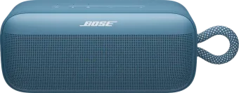 Bose Soundlink Plus Blauw
