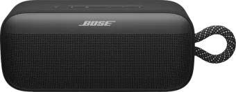 Bose Soundlink Plus Zwart