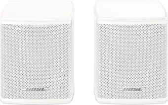 Bose Surround Speakers Wit Bose Surround Speakers Wit